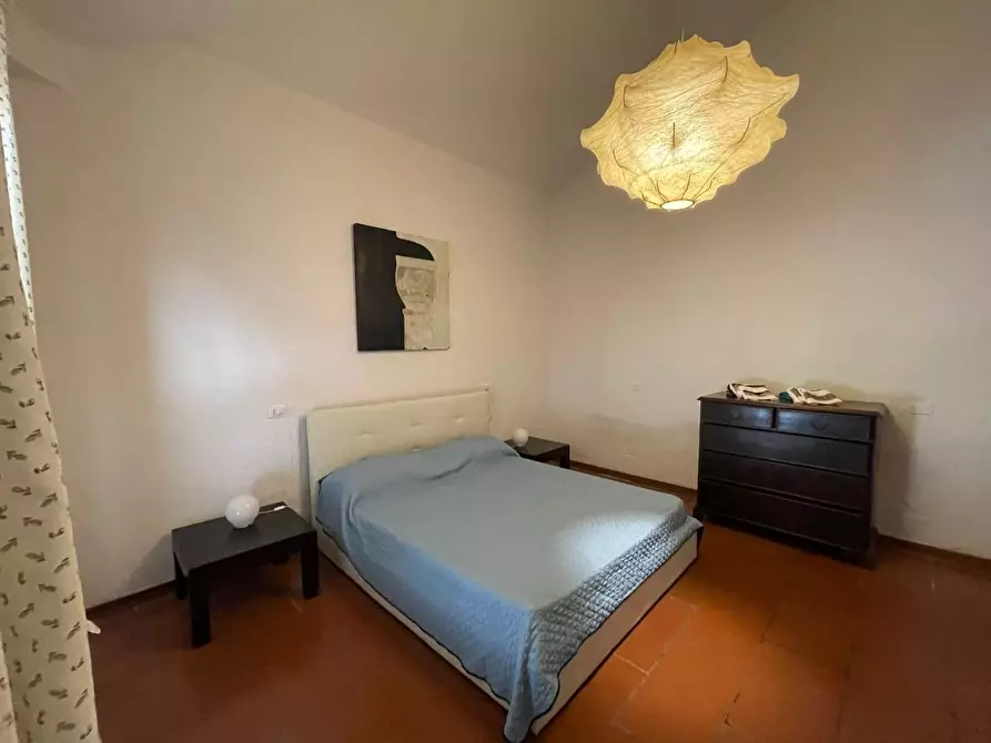 Immagine 37 di Villa in vendita  a Crespina Lorenzana