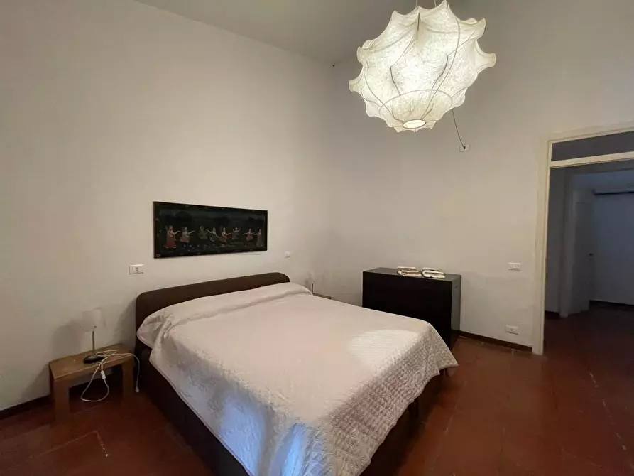 Immagine 35 di Villa in vendita  a Crespina Lorenzana