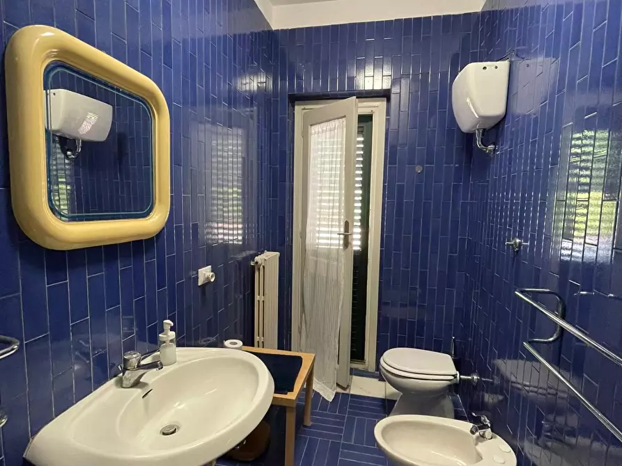 Immagine 44 di Villa in vendita  a Crespina Lorenzana