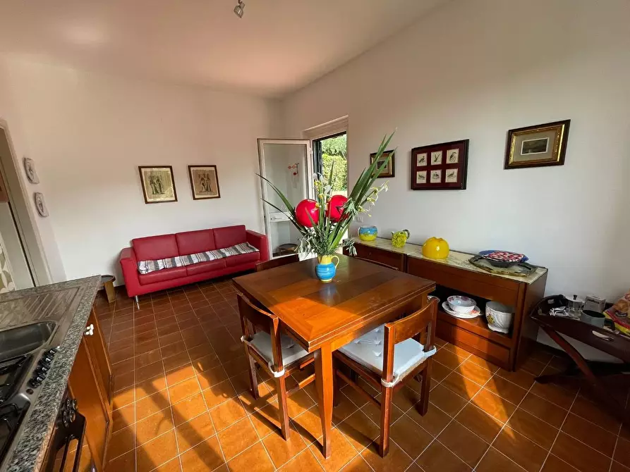 Immagine 34 di Villa in vendita  a Crespina Lorenzana