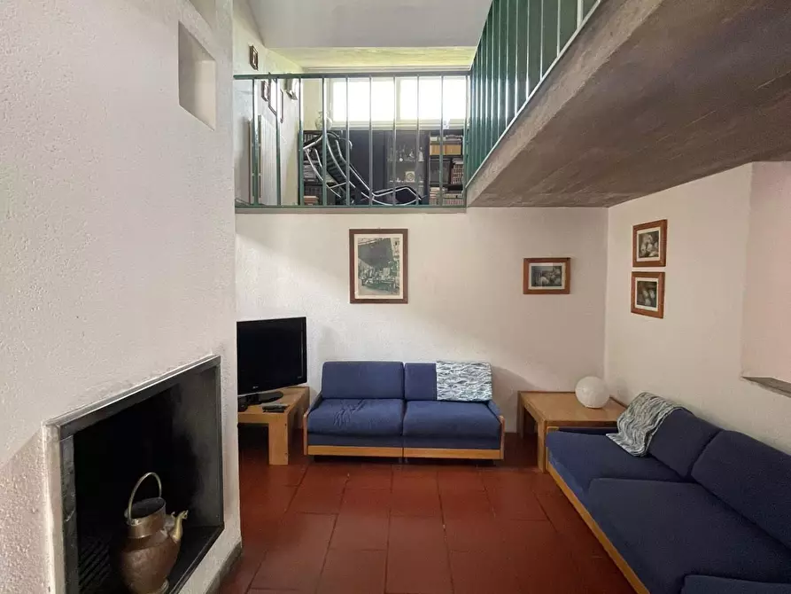 Immagine 30 di Villa in vendita  a Crespina Lorenzana