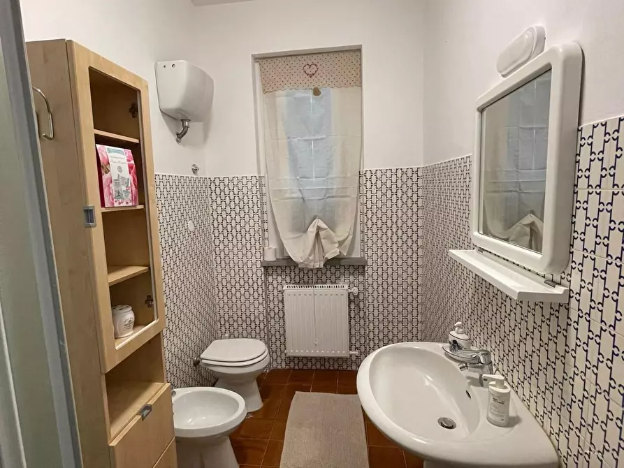 Immagine 40 di Villa in vendita  a Crespina Lorenzana