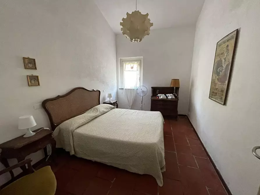 Immagine 38 di Villa in vendita  a Crespina Lorenzana