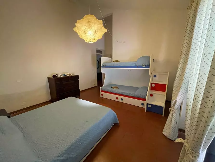 Immagine 41 di Villa in vendita  a Crespina Lorenzana