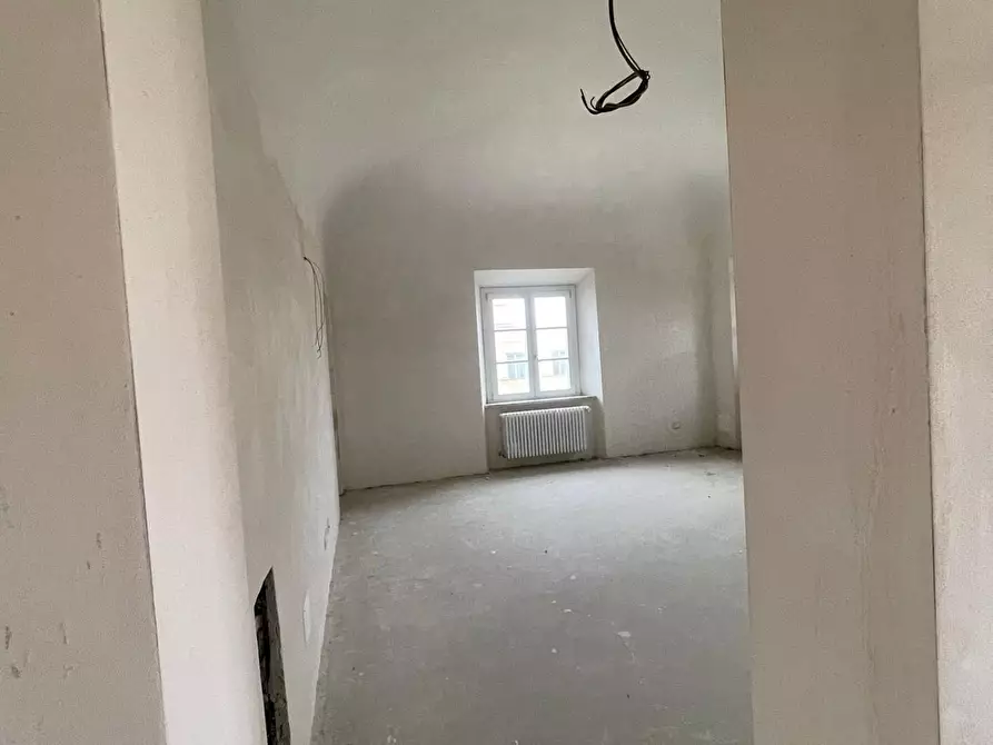 Immagine 15 di Appartamento in vendita  a Livorno