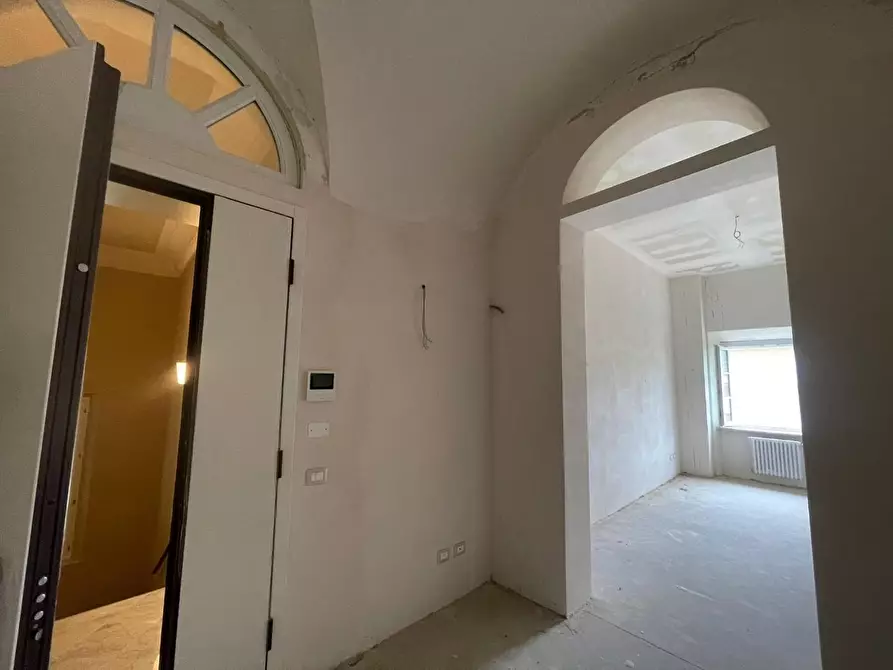 Immagine 23 di Appartamento in vendita  a Livorno