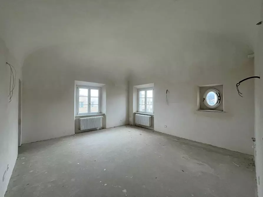 Immagine 9 di Appartamento in vendita  a Livorno