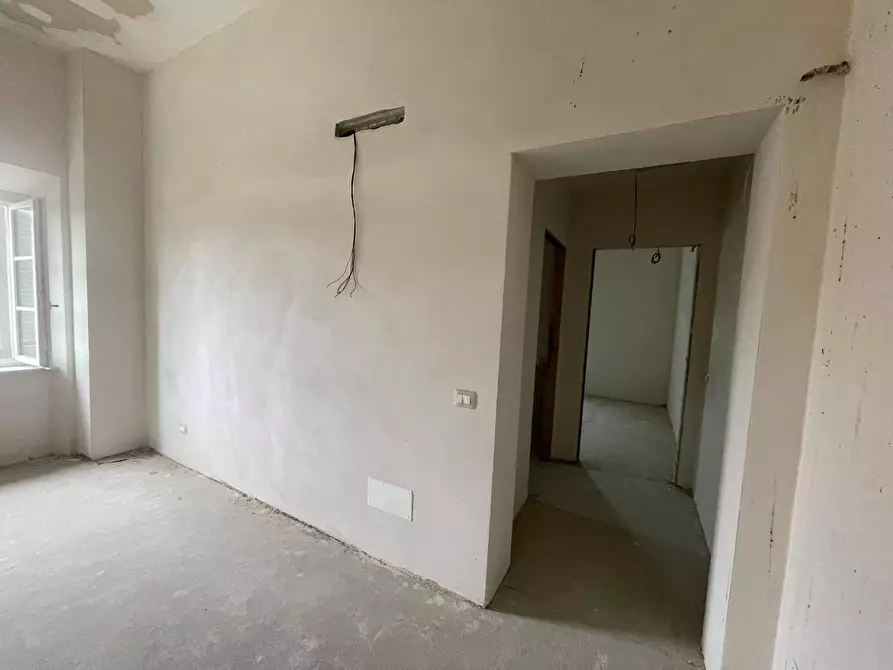 Immagine 12 di Appartamento in vendita  a Livorno