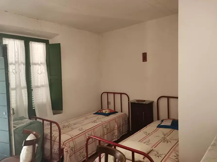 Immagine 40 di Casa colonica in vendita  a Casole D'elsa