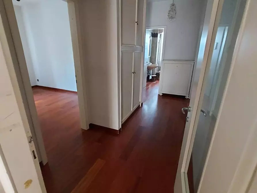 Immagine 14 di Appartamento in vendita  a Pontedera