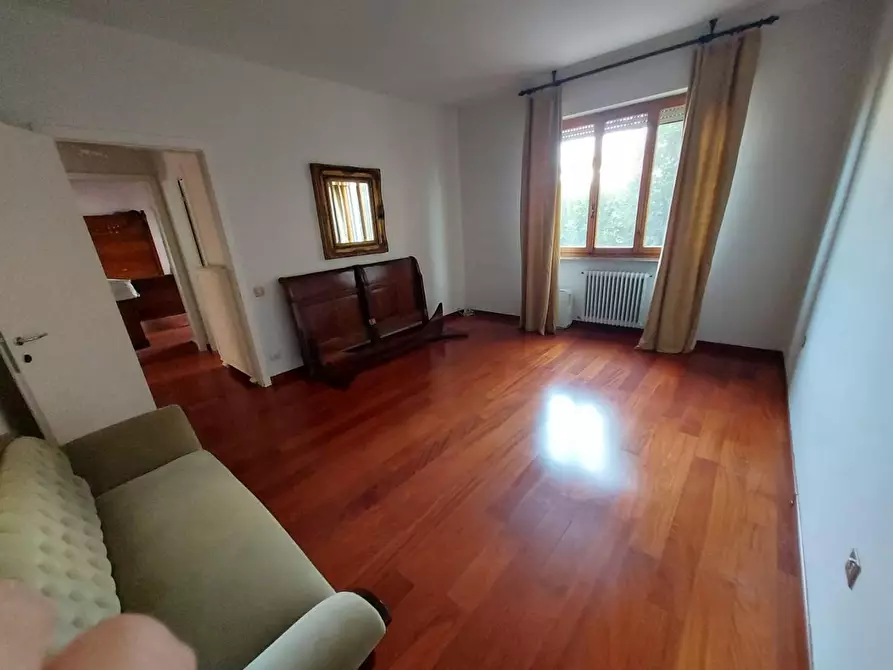 Immagine 4 di Appartamento in vendita  a Pontedera