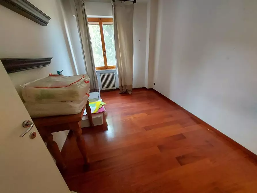 Immagine 32 di Appartamento in vendita  a Pontedera