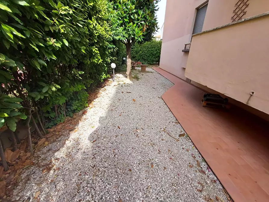 Immagine 25 di Appartamento in vendita  a Pontedera