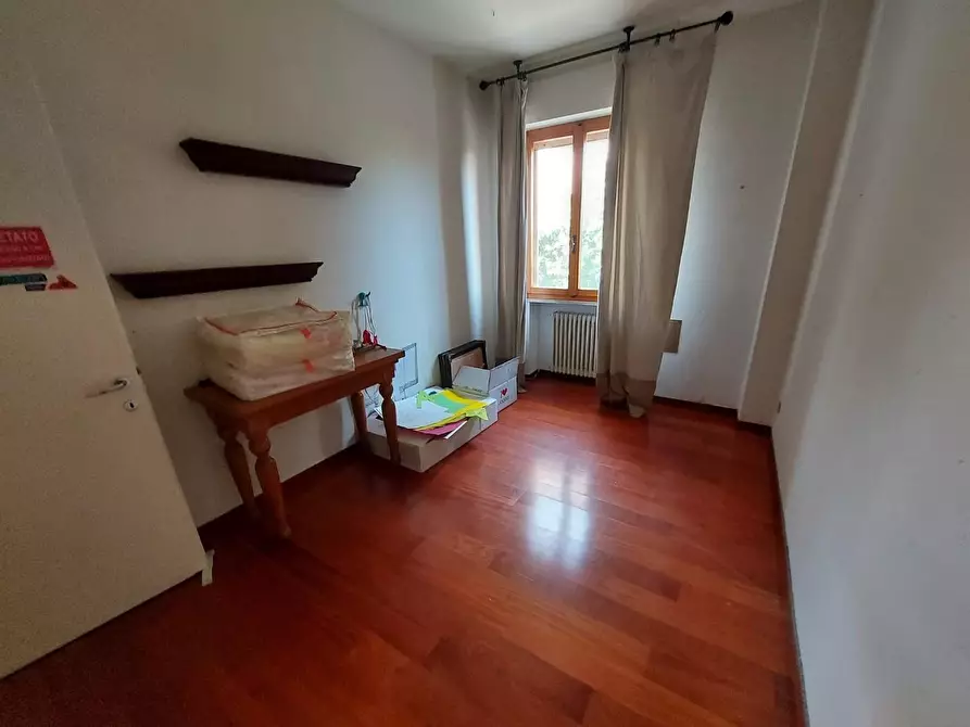 Immagine 3 di Appartamento in vendita  a Pontedera