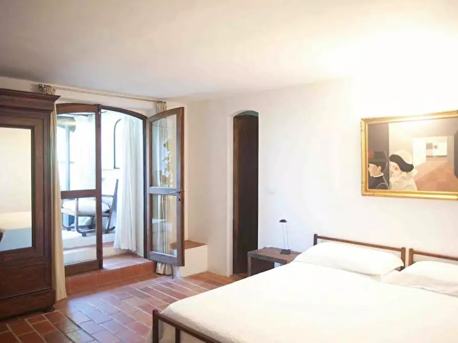 Immagine 31 di Villa in vendita  a Camaiore