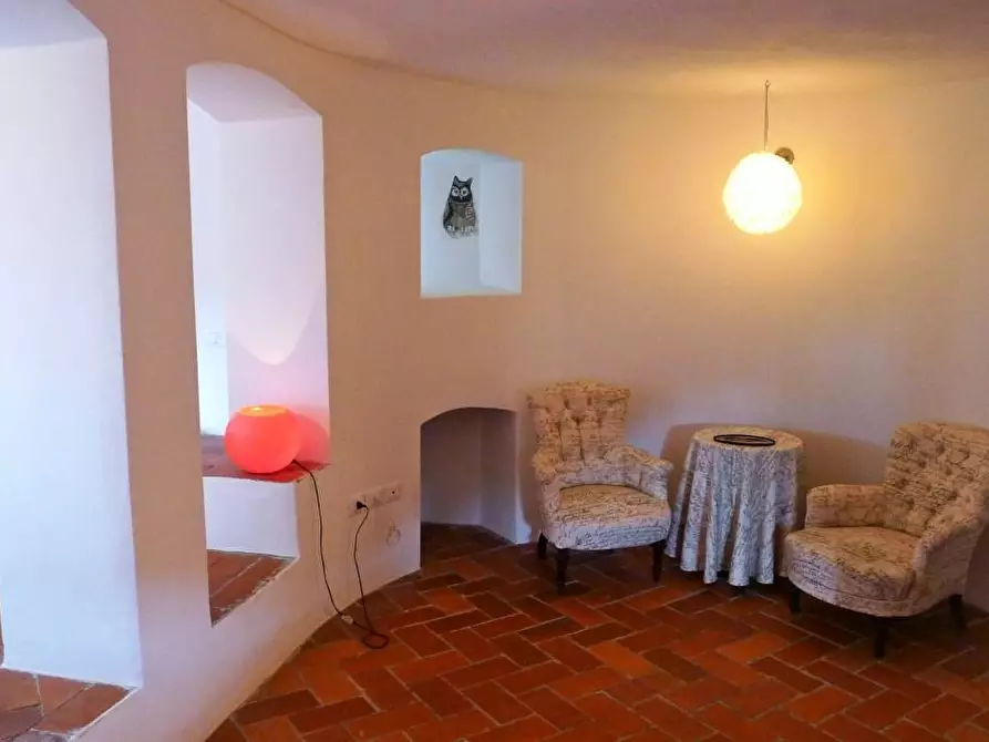 Immagine 29 di Villa in vendita  a Camaiore