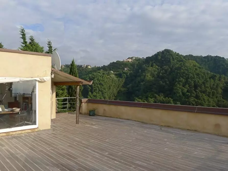 Immagine 24 di Villa in vendita  a Camaiore