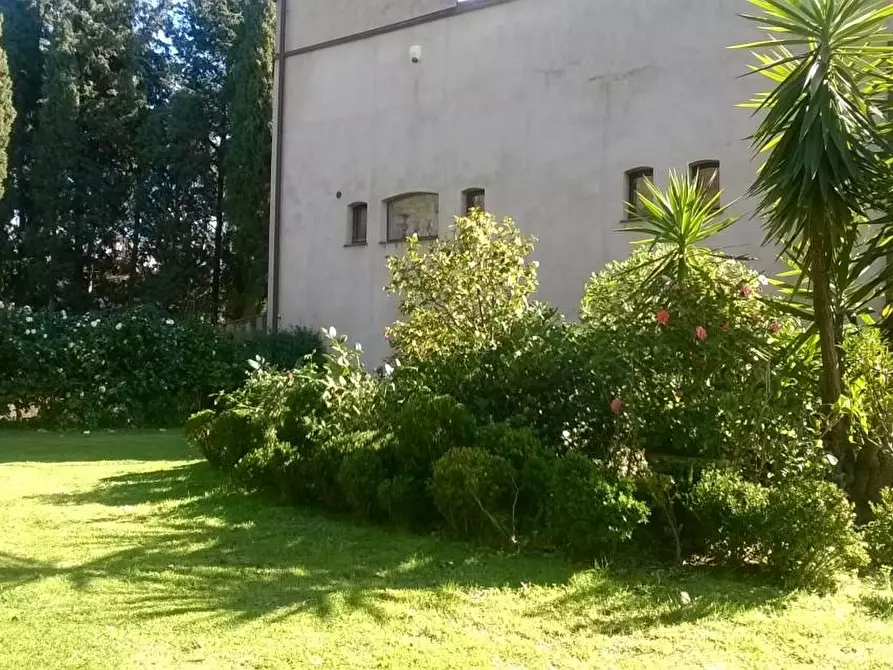 Immagine 43 di Villa in vendita  a Camaiore