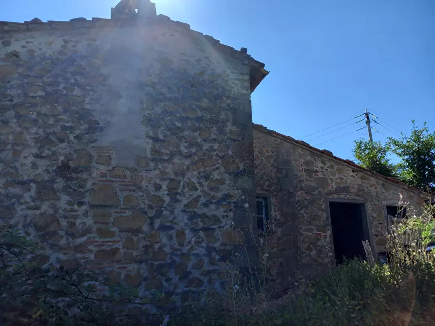 Immagine 2 di Rustico / casale in vendita  a Capannori