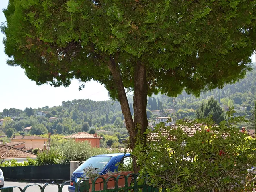 Immagine 2 di Casa indipendente in vendita  a Ameglia