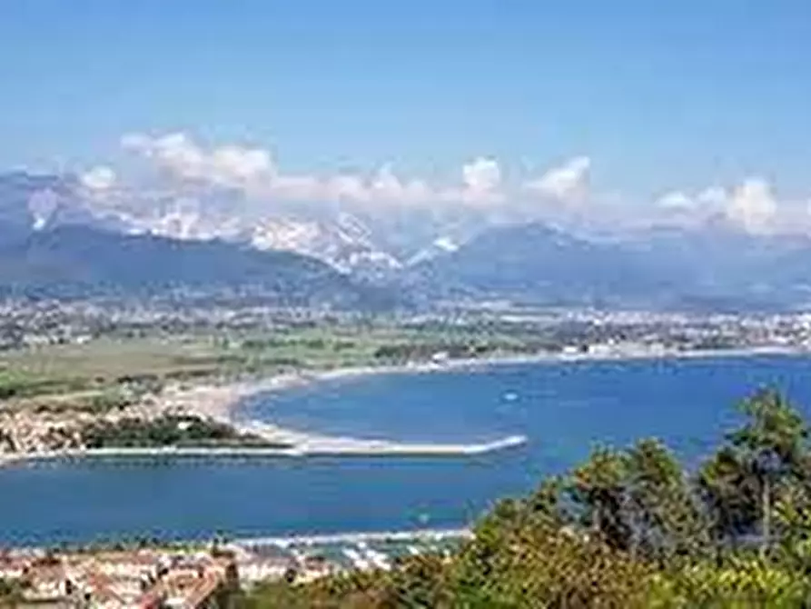 Immagine 11 di Casa indipendente in vendita  a Ameglia