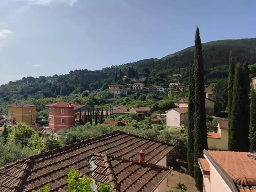 Immagine 8 di Casa indipendente in vendita  a Ameglia