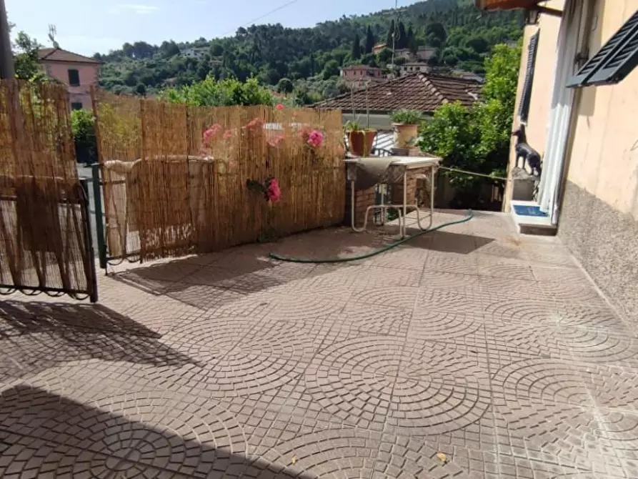 Immagine 3 di Casa indipendente in vendita  a Ameglia