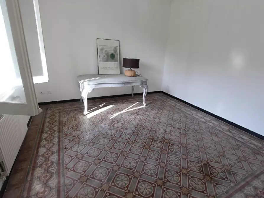 Immagine 28 di Casa indipendente in vendita  a Vezzano Ligure