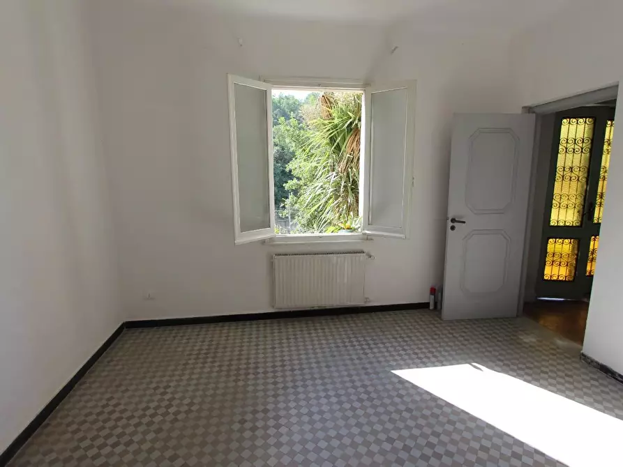 Immagine 34 di Casa indipendente in vendita  a Vezzano Ligure