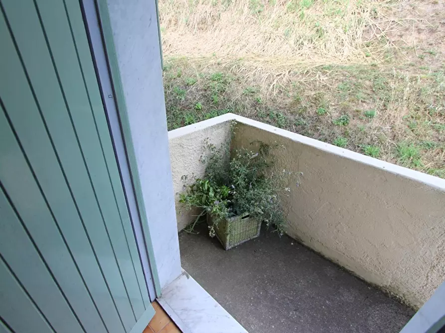 Immagine 40 di Casa indipendente in vendita  a Vezzano Ligure