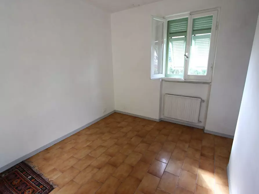 Immagine 30 di Casa indipendente in vendita  a Vezzano Ligure