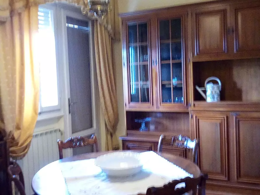 Immagine 8 di Appartamento in vendita  a Camaiore