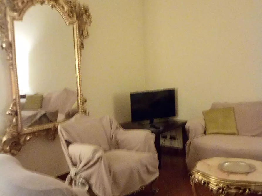 Immagine 10 di Appartamento in vendita  a Camaiore