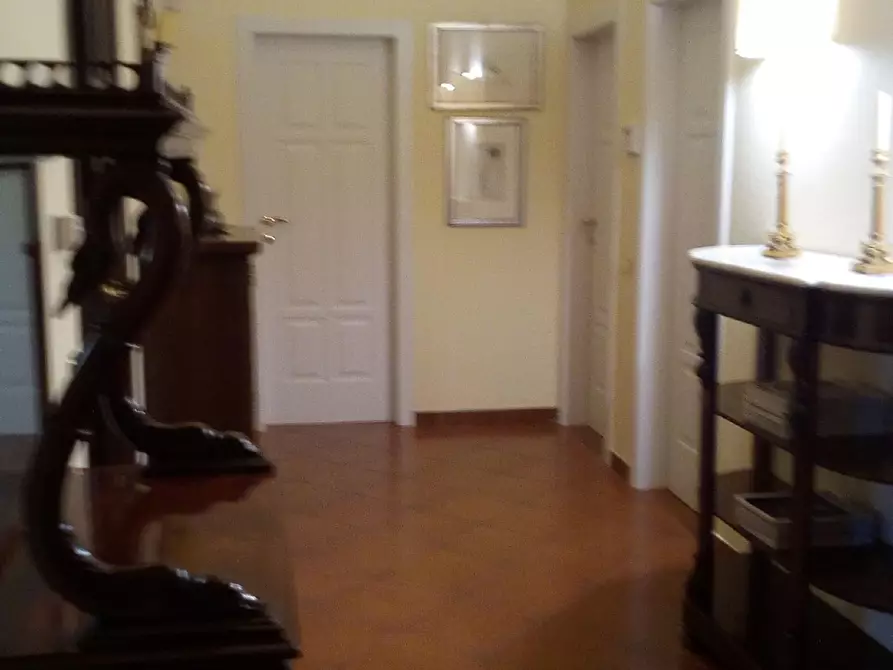 Immagine 9 di Appartamento in vendita  a Camaiore