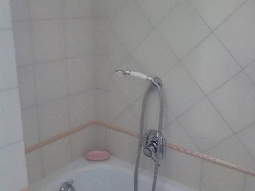 Immagine 14 di Appartamento in vendita  a Camaiore