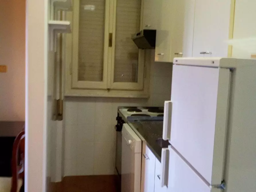 Immagine 7 di Appartamento in vendita  a Camaiore