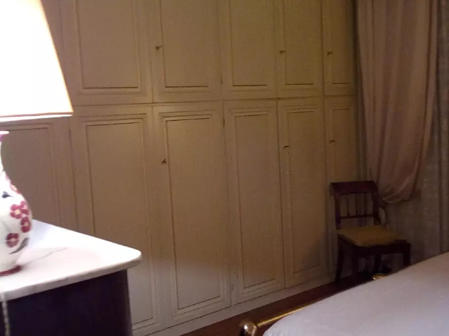 Immagine 3 di Appartamento in vendita  a Camaiore