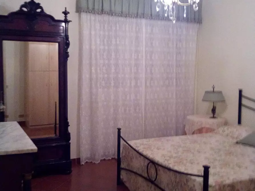 Immagine 5 di Appartamento in vendita  a Camaiore