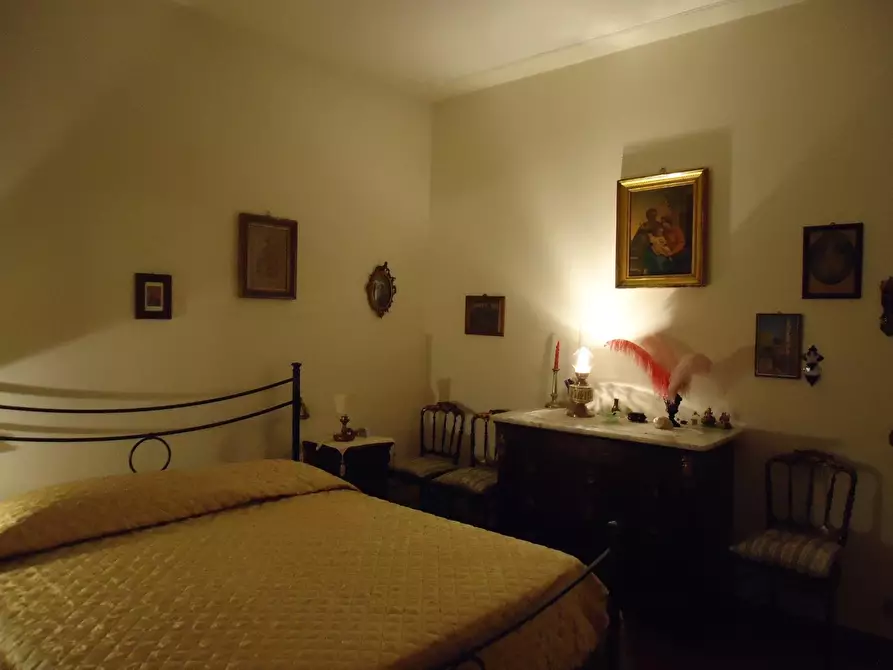 Immagine 4 di Appartamento in vendita  a Camaiore