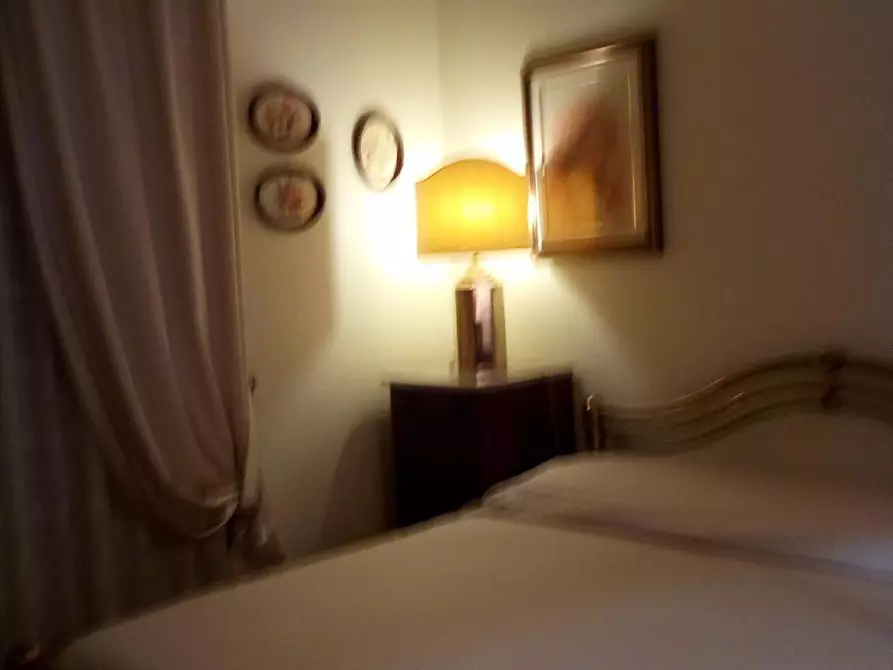 Immagine 2 di Appartamento in vendita  a Camaiore