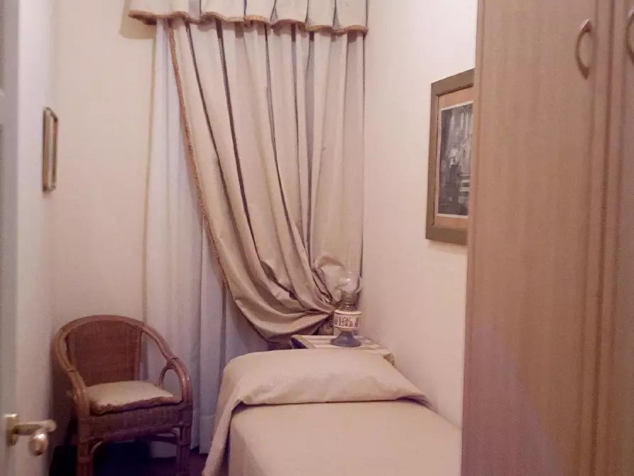 Immagine 6 di Appartamento in vendita  a Camaiore