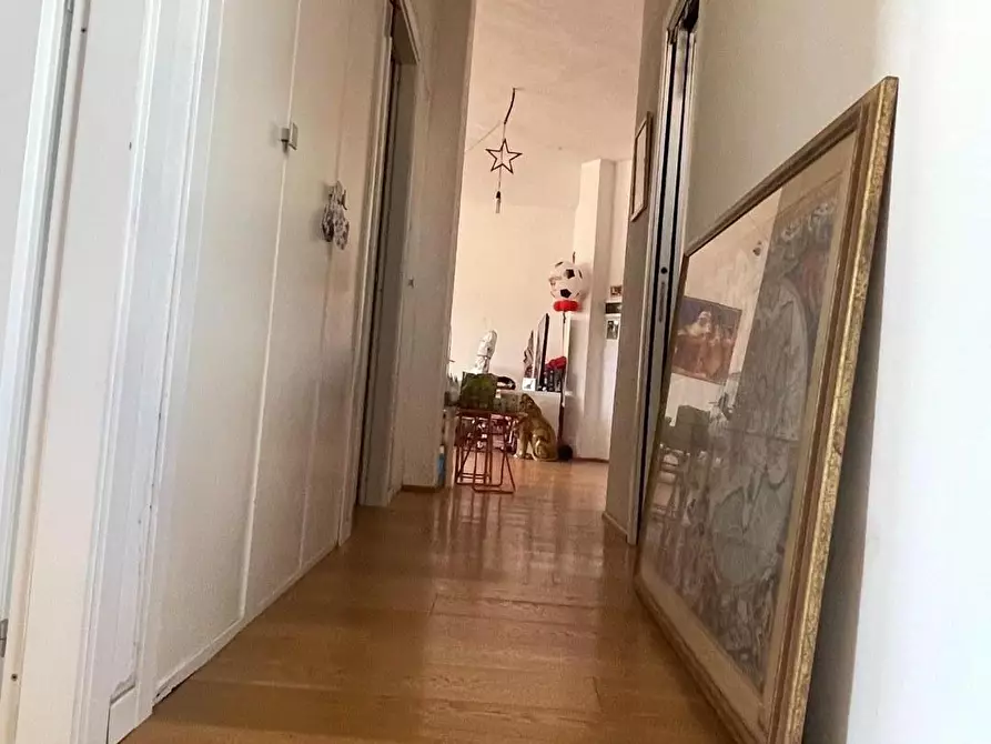 Immagine 4 di Appartamento in vendita  a Poggibonsi