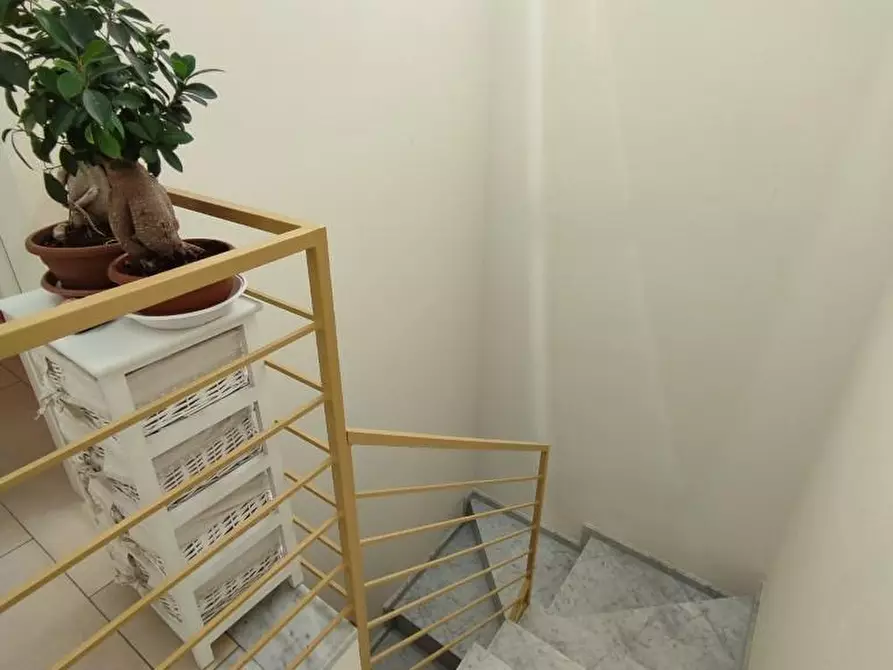 Immagine 26 di Casa trifamiliare in vendita  a Massa