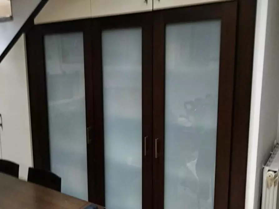 Immagine 20 di Appartamento in vendita  a Massa