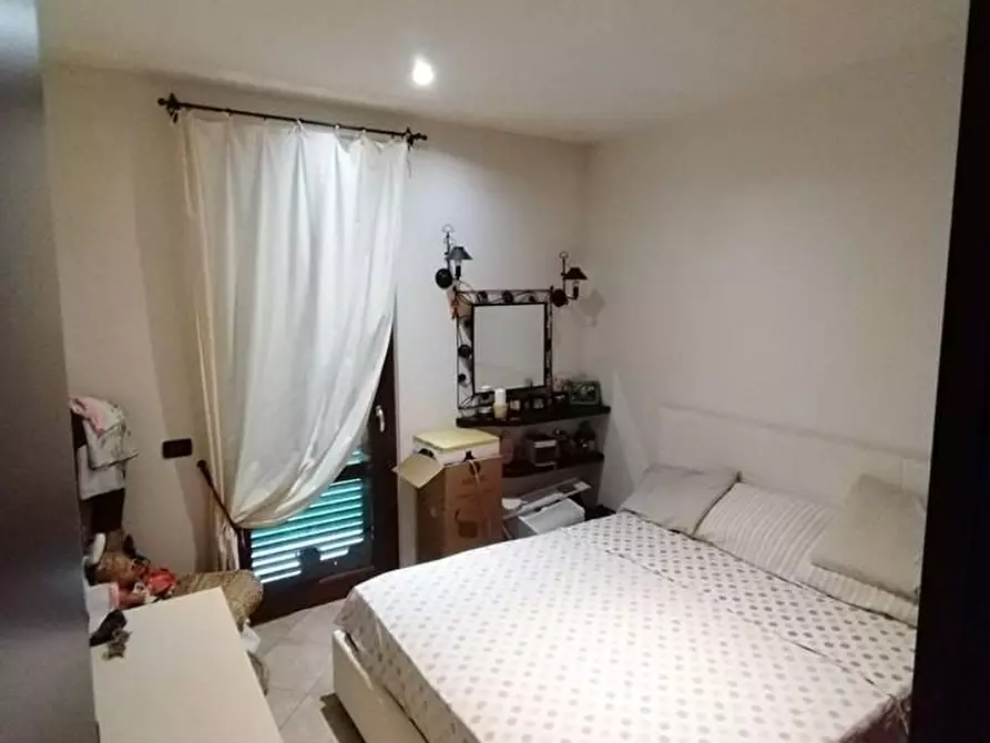 Immagine 13 di Appartamento in vendita  a Massa