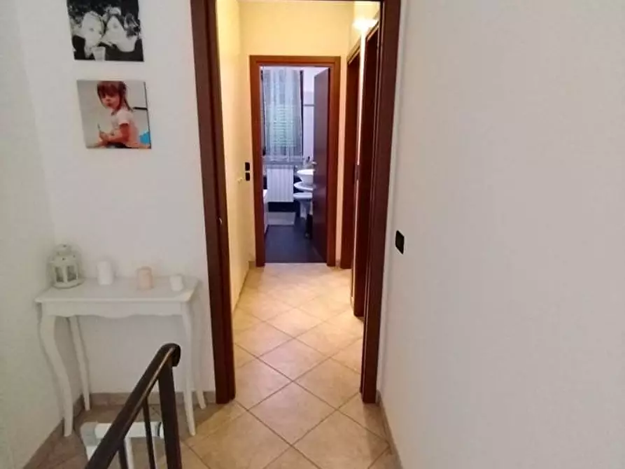 Immagine 10 di Appartamento in vendita  a Massa