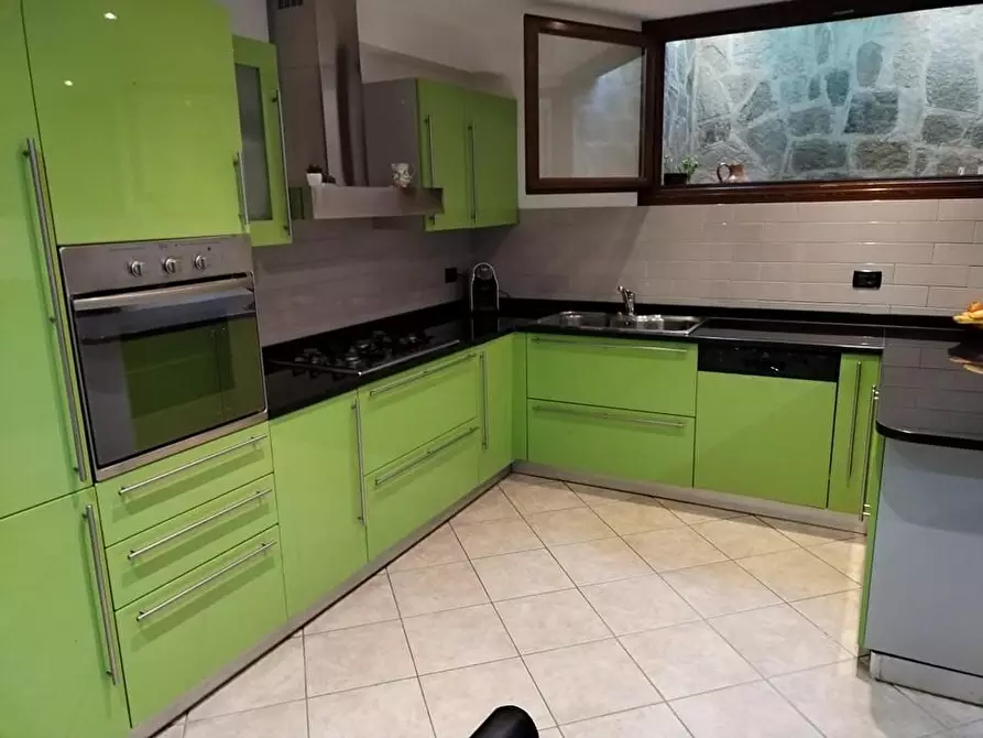 Immagine 6 di Appartamento in vendita  a Massa