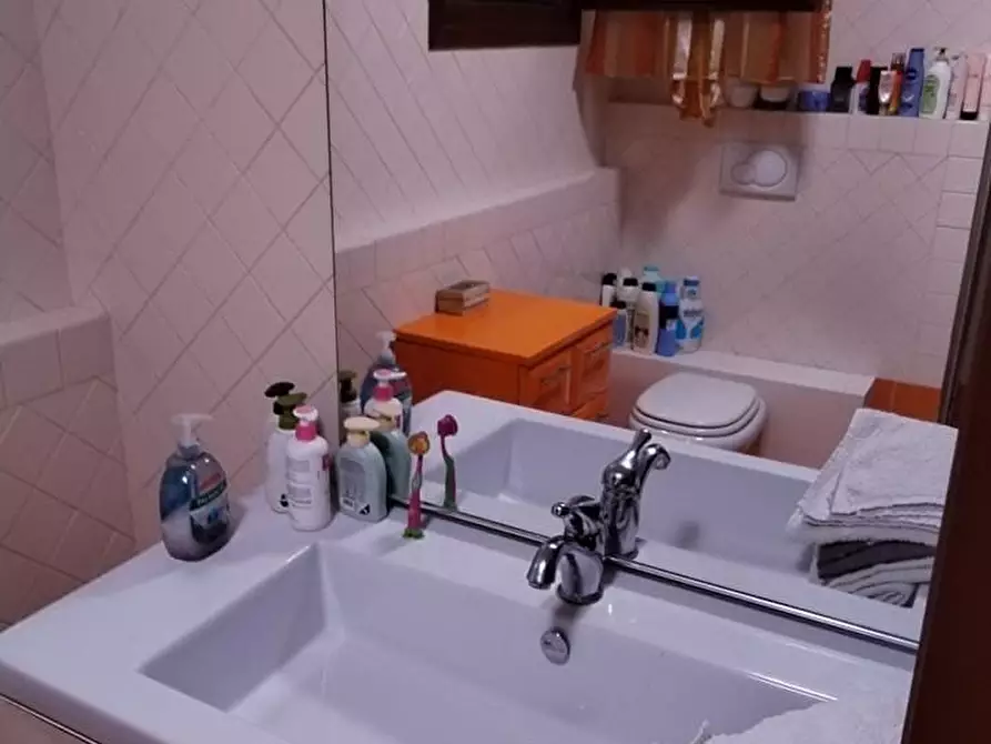 Immagine 19 di Appartamento in vendita  a Massa