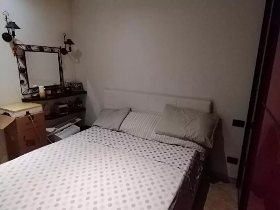 Immagine 14 di Appartamento in vendita  a Massa