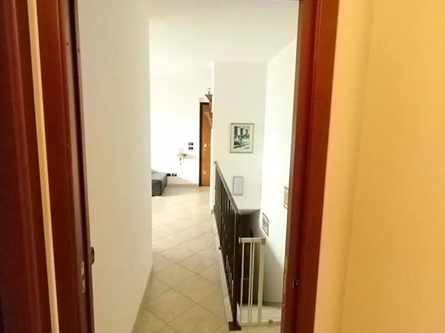 Immagine 15 di Appartamento in vendita  a Massa